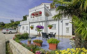 Villa Paradiso In Plomin - Istrien