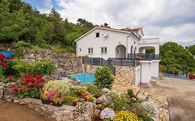 Villa Paradiso In - Istrien